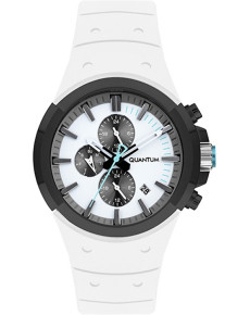 &quot;Quantum&quot; PWG1004.633