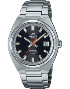 &quot;Casio&quot; EFB-109D-1A