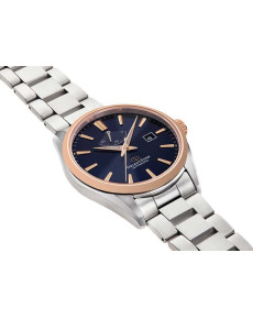"Orient Star" RE-AU0406L00
