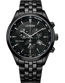 &quot;Citizen&quot; AT2145-86E