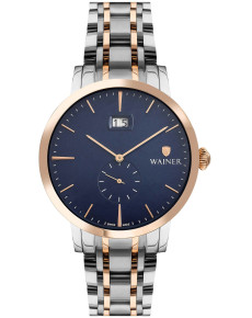 &quot;Wainer&quot; 01881-B