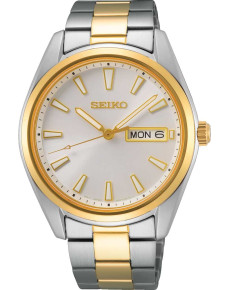 &quot;Seiko&quot; SUR446P1S