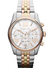 &quot;Michael Kors&quot; MK5735
