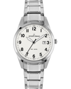 "Jacques Lemans" 1-2005D