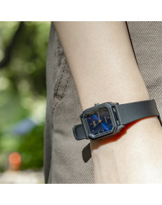 "Casio" LQ-142E-2A