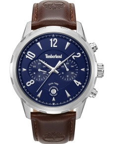 "Timberland" TDWGF0082903