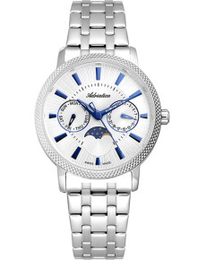 "Adriatica" A3808.51B3QF