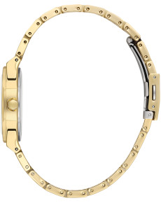 &quot;Bigotti&quot; BG.1.10587-2