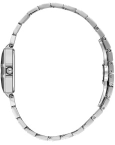 "Santa Barbara Polo & Racquet Club" SB.1.10624-1