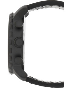 &quot;Fossil&quot; JR1354