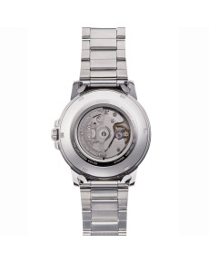 "Orient" RA-AA0C02L19