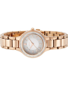&quot;DKNY&quot; NY2393