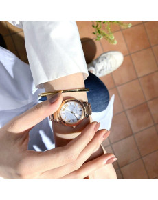 &quot;Citizen&quot; EO1202-57A