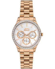 "Slazenger" SL.09.2069.4.04