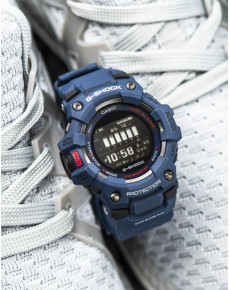 &quot;Casio&quot; GBD-100-2