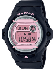 &quot;Casio&quot; BG-169U-1C