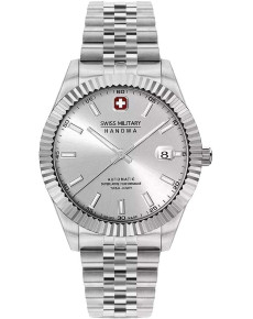 "Swiss Military Hanowa" SMWGL0002104