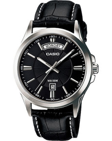&quot;Casio&quot; MTP-1381L-1A