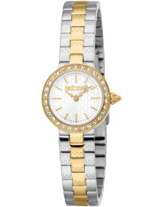 "Just Cavalli" JC1L362M0085