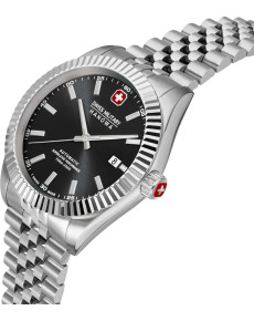 &quot;Swiss Military Hanowa&quot; SMWGL0002101