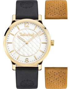 &quot;Timberland&quot; TDWLA2104502