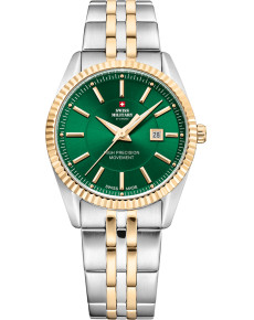 &quot;Swiss Military by Chrono&quot; SM34066.10