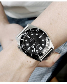 &quot;Casio&quot; MTD-135D-1A