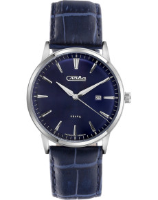 "�����" 2271736