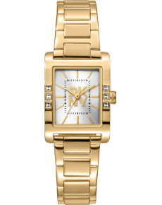 &quot;DKNY&quot; DK1L008M0065