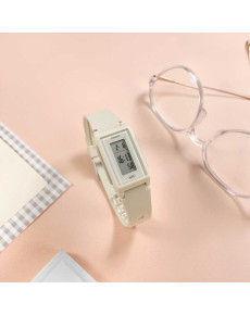 &quot;Casio&quot; LF-10WH-8