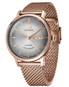 "������" K 043.40.33