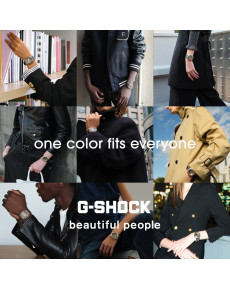 &quot;Casio&quot; GM-S110BP-5A