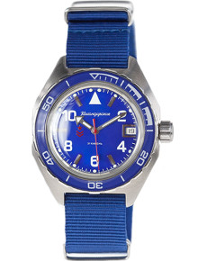 "������" "12" 650853