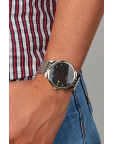 &quot;Tissot&quot; T063.610.11.057.00