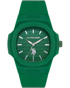 &quot;U.S. Polo Assn&quot; USPA1050-06
