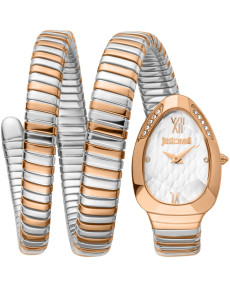 &quot;Just Cavalli&quot; JC1L224M0085