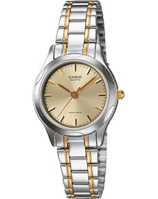 "Casio" LTP-1275SG-9A