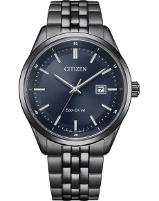 "Citizen" BM7567-50L