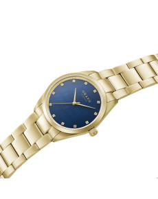 &quot;Obaku&quot; V263LXGLSG