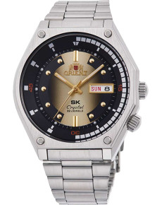 "Orient" RA-AA0B01G39