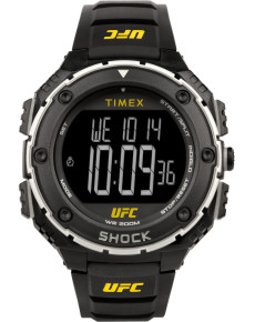 &quot;Timex&quot; TW4B27200