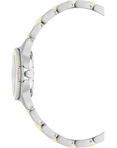 "Anne Klein" 3213SVYL