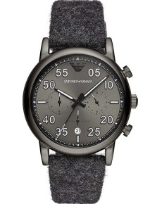 &quot;Emporio Armani&quot; AR11154