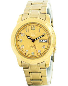 "Seiko" SNKK38J1