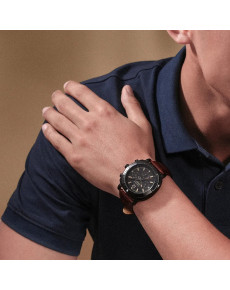 &quot;Timberland&quot; TDWGF0074903