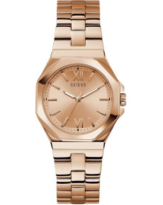 "Guess" GW0873L3