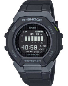 &quot;Casio&quot; GBD-300-1