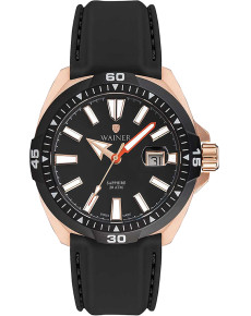 &quot;Wainer&quot; 10922-D