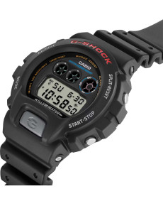 &quot;Casio&quot; DW-6900U-1