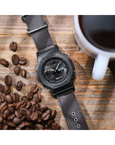 &quot;Casio&quot; GA-B2100CT-1A5